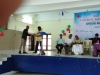 whatsapp-image-2020-02-09-at-5-07-17-pm