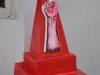 dsc_0030-medium