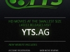 www-yts_-ag_