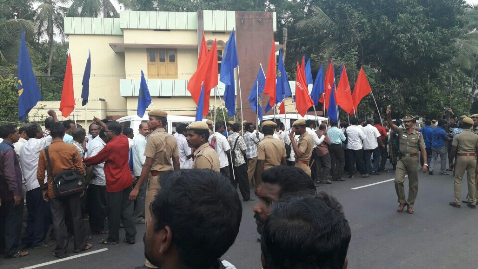 img-20170130-wa0060-960x540