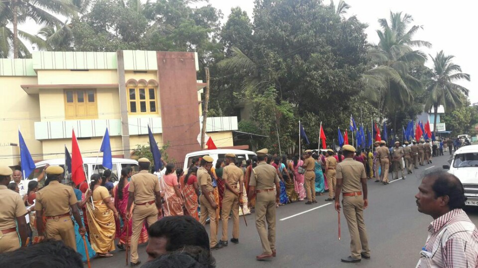 img-20170130-wa0061-960x540