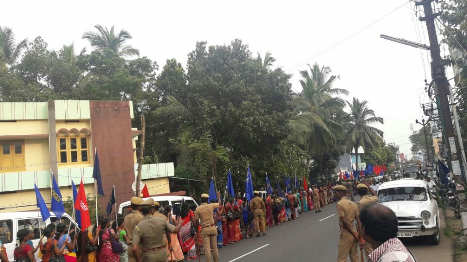 img-20170130-wa0064-960x540