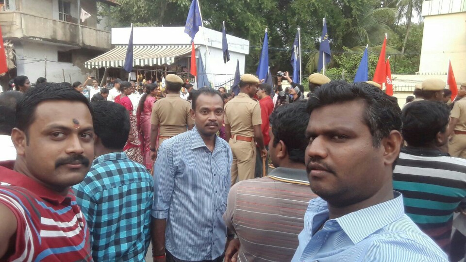 img-20170130-wa0066-960x540