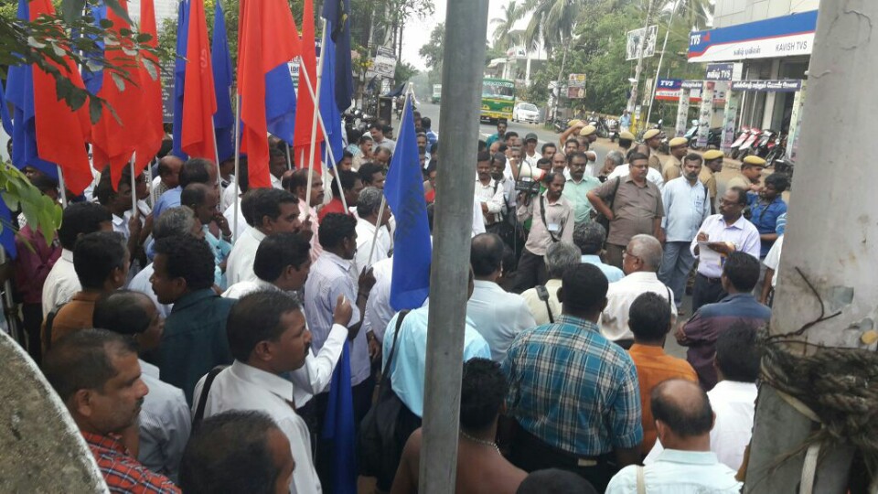 img-20170130-wa0067-960x540