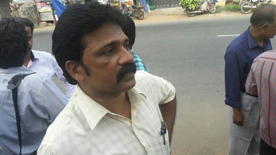 img-20170130-wa0069-960x540