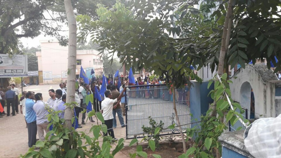 img-20170130-wa0070-960x540