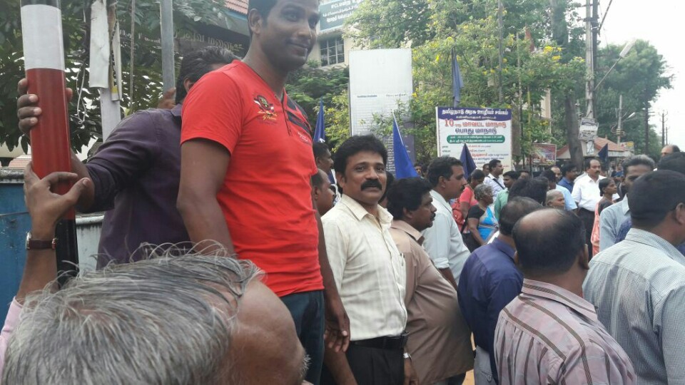 img-20170130-wa0074-960x540