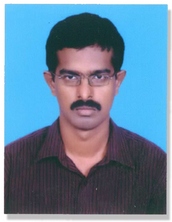 SHRI SPENCER ALEXANDER